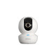 Imou Ranger RC 3K Spherical IP security camera Indoor 2688 x 1620 pixels Desk Imou Ranger RC 3K Spherical IP security camera Indoor 2688 x 1620 pixels Desk