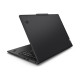 Lenovo ThinkPad T14s Gen 6 (Snapdragon) Copilot+ PC Qualcomm Snapdragon X1E-78-100 Laptop 35.6 cm (14") WUXGA 32 GB LPDDR5x-SDRAM 1 TB SSD Wi-Fi 7 (802.11be) Windows 11 Pro Nordic Black Lenovo ThinkPad T14s Gen 6 (Snapdragon) Copilot+ PC Qualcomm Snapdragon X1E-78-100 Laptop 35.6 cm (14") WUXGA 32 GB LPDDR5x-SDRAM 1 TB SSD Wi-Fi 7 (802.11be) Windows 11 Pro Nordic Black