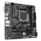 Mainboard|GIGABYTE|AMD B650|SAM5|Micro-ATX|Memory DDR5|Memory slots 2|1xPCI-Express 3.0 1x|1xPCI-Express 4.0 4x |1xPCI-Express 4.0 8x|1xPCI-Express 4.0 16x|1xM.2|1x15pin D-sub|1xHDMI|1xDisplayPort|4xUSB 2.0|2xUSB 3.2|1xPS/2|1xRJ45|3xAudio port|B650MS2H1.3 Mainboard|GIGABYTE|AMD B650|SAM5|Micro-ATX|Memory DDR5|Memory slots 2|1xPCI-Express 3.0 1x|1xPCI-Express 4.0 4x |1xPCI-Express 4.0 8x|1xPCI-Express 4.0 16x|1xM.2|1x15pin D-sub|1xHDMI|1xDisplayPort|4xUSB 2.0|2xUSB 3.2|1xPS/2|1xRJ45|3xAudio port|B650MS2H1.3