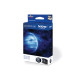 Brother LC1280XLBK ink cartridge 1 pc(s) Original Black Brother LC1280XLBK ink cartridge 1 pc(s) Original Black