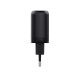 Trust Maxo 65W Universal Black AC Trust Maxo 65W Universal Black AC
