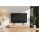 Neomounts DS45-430BL18 TV stand 45-90"