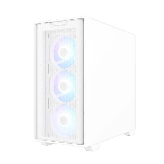 ASUS A21 PLUS White ASUS A21 PLUS White