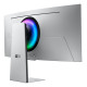 Samsung LS34DG850SUXDU computer monitor 86.4 cm (34") 3440 x 1440 pixels OLED Silver Samsung LS34DG850SUXDU computer monitor 86.4 cm (34") 3440 x 1440 pixels OLED Silver