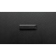 Kingston Technology DataTraveler 1TB Max 1000R/900W USB 3.2 Gen 2 Kingston Technology DataTraveler 1TB Max 1000R/900W USB 3.2 Gen 2