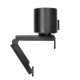 Targus AVC045GL webcam 1920 x 1080 pixels USB Black Targus AVC045GL webcam 1920 x 1080 pixels USB Black