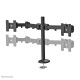 Neomounts FPMA-D960DG Monitor arm 10-27" Neomounts FPMA-D960DG Monitor arm 10-27"