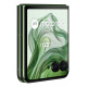Motorola razr 50 Ultra 17.5 cm (6.9") Dual SIM Android 14 5G USB Type-C 12 GB 512 GB 4000 mAh Green Motorola razr 50 Ultra 17.5 cm (6.9") Dual SIM Android 14 5G USB Type-C 12 GB 512 GB 4000 mAh Green