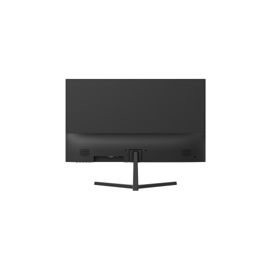 24'' FHD Monitor 24'' FHD Monitor