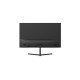 24'' FHD Monitor 24'' FHD Monitor
