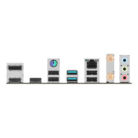Mainboard|ASUS|Intel B760 Express|LGA1700|Micro-ATX|Memory DDR5|Memory slots 4|3xPCI-Express 4.0 16x|2xM.2|2xHDMI|1xDisplayPort|4xUSB 2.0|2xUSB 3.2|1xPS/2|1xRJ45|3xAudio port|PRIMEB760M-AWIFI Mainboard|ASUS|Intel B760 Express|LGA1700|Micro-ATX|Memory DDR5|Memory slots 4|3xPCI-Express 4.0 16x|2xM.2|2xHDMI|1xDisplayPort|4xUSB 2.0|2xUSB 3.2|1xPS/2|1xRJ45|3xAudio port|PRIMEB760M-AWIFI