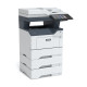 Xerox VersaLink B415 A4 47ppm Duplex Copy/Print/Scan/Fax PS3 PCL5e/6 2 Trays Total 650 Sheets Xerox VersaLink B415 A4 47ppm Duplex Copy/Print/Scan/Fax PS3 PCL5e/6 2 Trays Total 650 Sheets