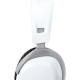 HyperX Cloud Stinger II - Wired Headset - PlayStation HyperX Cloud Stinger II - Wired Headset - PlayStation