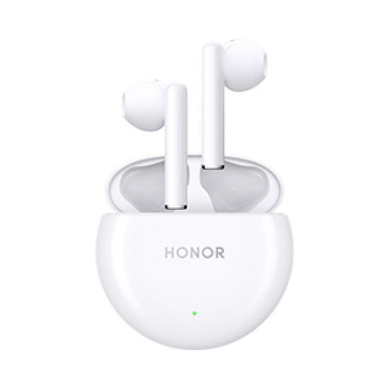 Honor Earbuds X5 Headset Wired & Wireless In-ear Calls/Music/Sport/Everyday Bluetooth White