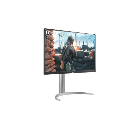 LCD Monitor|LG|27UP650K-W|27"|4K|Pivot|Height adjustable|Tilt|Panel IPS|3840x2160|16:9|60Hz|5 ms|27UP650K-W LCD Monitor|LG|27UP650K-W|27"|4K|Pivot|Height adjustable|Tilt|Panel IPS|3840x2160|16:9|60Hz|5 ms|27UP650K-W