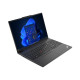 LENOVO E16 G2 U7-155H/16WUXGA/16GB/512SSD/11P/2Y/ENG LENOVO E16 G2 U7-155H/16WUXGA/16GB/512SSD/11P/2Y/ENG