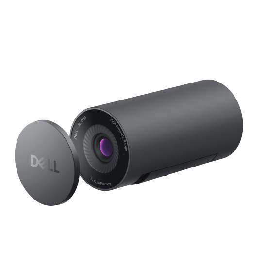 CAMERA WEBCAM PRO/722-BBBU DELL CAMERA WEBCAM PRO/722-BBBU DELL