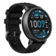 Active Max