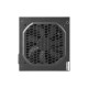Power Supply|CHIEFTEC|700 Watts|Efficiency 80 PLUS|PFC Active|ZPU-700S Power Supply|CHIEFTEC|700 Watts|Efficiency 80 PLUS|PFC Active|ZPU-700S