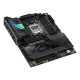 ASUS ROG STRIX X870-F GAMING WIFI AMD X870 Socket AM5 ATX ASUS ROG STRIX X870-F GAMING WIFI AMD X870 Socket AM5 ATX