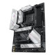 Mainboard|ASUS|AMD B550|SAM4|ATX|3xPCI-Express 3.0 1x|1xPCI-Express 3.0 4x|1xPCI-Express 4.0 16x|2xM.2|Memory DDR4|Memory slots 4|1xHDMI|1xDisplayPort|2xAudio-In|3xAudio-Out|2xUSB 2.0|1xUSB type C|5xUSB 3.2|1xOptical S/PDIF|1xRJ45|ROGSTRIXB550-AGAMING Mainboard|ASUS|AMD B550|SAM4|ATX|3xPCI-Express 3.0 1x|1xPCI-Express 3.0 4x|1xPCI-Express 4.0 16x|2xM.2|Memory DDR4|Memory slots 4|1xHDMI|1xDisplayPort|2xAudio-In|3xAudio-Out|2xUSB 2.0|1xUSB type C|5xUSB 3.2|1xOptical S/PDIF|1xRJ45|ROGSTRIXB550-AGAMING