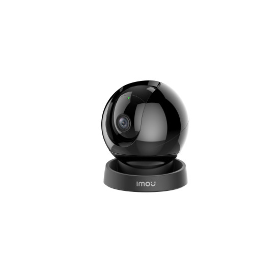 Imou Rex 3D 3K Spherical IP security camera Indoor 2688 x 1620 pixels Desk Imou Rex 3D 3K Spherical IP security camera Indoor 2688 x 1620 pixels Desk