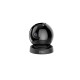 Imou Rex 3D 3K Spherical IP security camera Indoor 2688 x 1620 pixels Desk Imou Rex 3D 3K Spherical IP security camera Indoor 2688 x 1620 pixels Desk