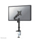 Neomounts DS70-750BL1 Monitor arm 17-27" - gas spring Neomounts DS70-750BL1 Monitor arm 17-27" - gas spring
