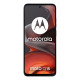 Motorola moto g15 17.1 cm (6.72") Dual SIM Android 15 4G USB Type-C 4 GB 128 GB 5200 mAh Grey Motorola moto g15 17.1 cm (6.72") Dual SIM Android 15 4G USB Type-C 4 GB 128 GB 5200 mAh Grey