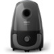 2000 Series FC8244/09 Bagged vacuum cleaner