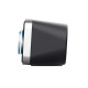 Trust Arys Black 2.0 channels 6 W Trust Arys Black 2.0 channels 6 W