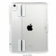 Targus Click-In 27.7 cm (10.9") Cover Transparent Targus Click-In 27.7 cm (10.9") Cover Transparent