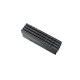 Dahua Technology DDR-C600UHD8G36 memory module 8 GB 1 x 8 GB DDR4 3600 MHz Dahua Technology DDR-C600UHD8G36 memory module 8 GB 1 x 8 GB DDR4 3600 MHz