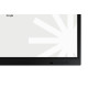 86" WAF Interactive Display 86" WAF Interactive Display