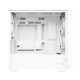 ASUS A21 PLUS White ASUS A21 PLUS White