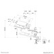 NB ACC DESK STAND 11.6-17.3"/DS20-425BL1 NEOMOUNTS NB ACC DESK STAND 11.6-17.3"/DS20-425BL1 NEOMOUNTS
