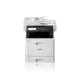MFC-L8900CDW MFC-L8900CDW