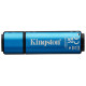 MEMORY DRIVE FLASH USB-C 64GB/IKVP50C/64GB KINGSTON MEMORY DRIVE FLASH USB-C 64GB/IKVP50C/64GB KINGSTON