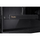 ASUS ProArt PA602 Midi Tower Black ASUS ProArt PA602 Midi Tower Black