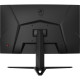 LCD Monitor|MSI|G24C4 E2|23.6"|Business/Curved|Panel VA|1920x1080|16:9|180 Hz|1 ms|Tilt|Colour Black|G24C4E2 LCD Monitor|MSI|G24C4 E2|23.6"|Business/Curved|Panel VA|1920x1080|16:9|180 Hz|1 ms|Tilt|Colour Black|G24C4E2