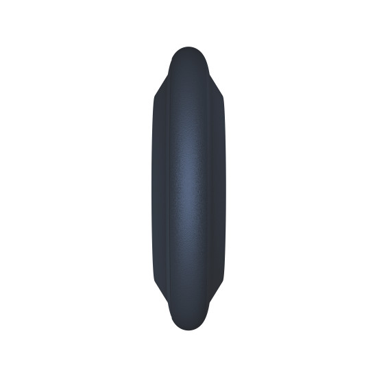 Motorola PG38C06059 GPS tracker/finder Universal Blue Motorola PG38C06059 GPS tracker/finder Universal Blue