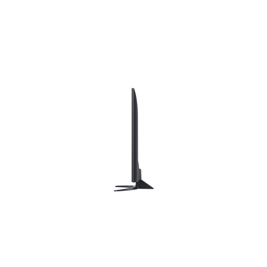 LG UHD 55UR81003LJ TV 139.7 cm (55") 4K Ultra HD Smart TV Wi-Fi Black LG UHD 55UR81003LJ TV 139.7 cm (55") 4K Ultra HD Smart TV Wi-Fi Black