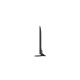 LG UHD 55UR81003LJ TV 139.7 cm (55") 4K Ultra HD Smart TV Wi-Fi Black LG UHD 55UR81003LJ TV 139.7 cm (55") 4K Ultra HD Smart TV Wi-Fi Black