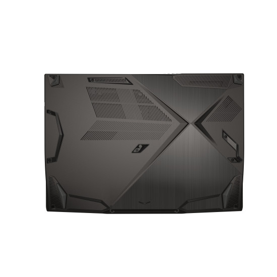 MSI Thin 15 B12UC-2049NL Intel® Core™ i7 i7-12650H Laptop 39.6 cm (15.6") Full HD 16 GB DDR4-SDRAM 512 GB SSD NVIDIA GeForce RTX 3050 Wi-Fi 6E (802.11ax) Windows 11 Home Black MSI Thin 15 B12UC-2049NL Intel® Core™ i7 i7-12650H Laptop 39.6 cm (15.6") Full HD 16 GB DDR4-SDRAM 512 GB SSD NVIDIA GeForce RTX 3050 Wi-Fi 6E (802.11ax) Windows 11 Home Black