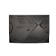 MSI Thin 15 B12UC-2049NL Intel® Core™ i7 i7-12650H Laptop 39.6 cm (15.6") Full HD 16 GB DDR4-SDRAM 512 GB SSD NVIDIA GeForce RTX 3050 Wi-Fi 6E (802.11ax) Windows 11 Home Black MSI Thin 15 B12UC-2049NL Intel® Core™ i7 i7-12650H Laptop 39.6 cm (15.6") Full HD 16 GB DDR4-SDRAM 512 GB SSD NVIDIA GeForce RTX 3050 Wi-Fi 6E (802.11ax) Windows 11 Home Black