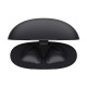 Trust Yavi Headset True Wireless Stereo (TWS) In-ear Calls/Music USB Type-C Bluetooth Black Trust Yavi Headset True Wireless Stereo (TWS) In-ear Calls/Music USB Type-C Bluetooth Black