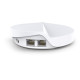 TP-Link AC1300 Deco Whole Home Mesh Wi-Fi System TP-Link AC1300 Deco Whole Home Mesh Wi-Fi System