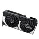 Graphics Card|ASUS|NVIDIA GeForce RTX 5070|12 GB|GDDR7|192 bit|PCIE 5.0 16x|Dual Slot Fansink|1xHDMI|3xDisplayPort|DUAL-RTX5070-O12G Graphics Card|ASUS|NVIDIA GeForce RTX 5070|12 GB|GDDR7|192 bit|PCIE 5.0 16x|Dual Slot Fansink|1xHDMI|3xDisplayPort|DUAL-RTX5070-O12G