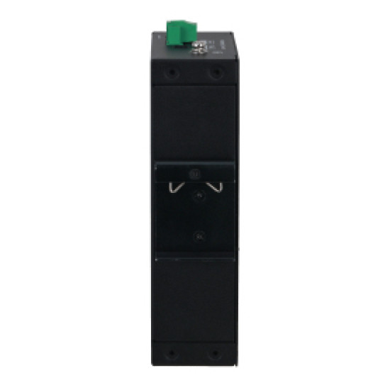 Switch|DAHUA|PoE ports 8|PFS3211-8GT-120-V2 Switch|DAHUA|PoE ports 8|PFS3211-8GT-120-V2