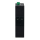 Switch|DAHUA|PoE ports 8|PFS3211-8GT-120-V2 Switch|DAHUA|PoE ports 8|PFS3211-8GT-120-V2